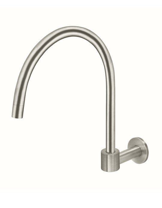 brushed-nickel