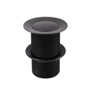 MEIR BASIN POP UP WASTE 32MM - NO OVERFLOW / UNSLOTTED