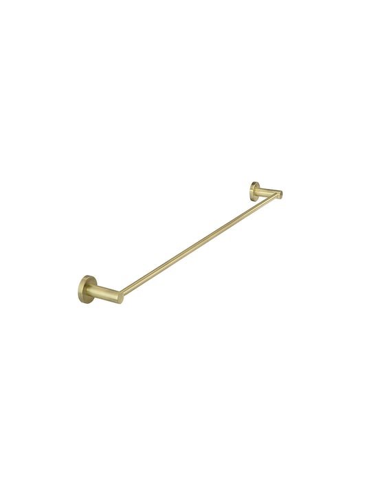 600mm, single, tiger-bronze