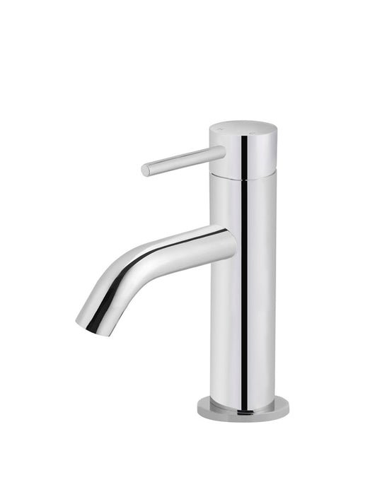 polished-chrome