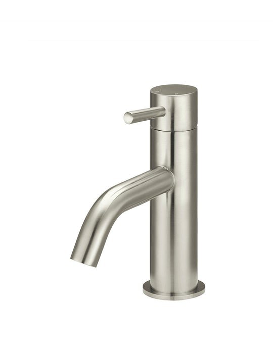 pvd-brushed-nickel