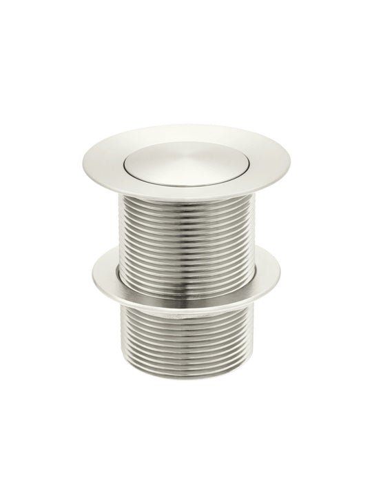 pvd-brushed-nickel