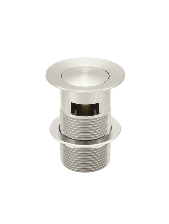 pvd-brushed-nickel