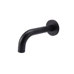 MEIR ROUND CURVED SPOUT
