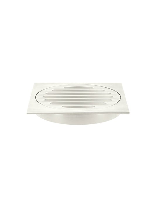 50mm, pvd-brushed-nickel