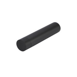 MEIR ROUND DOOR STOP