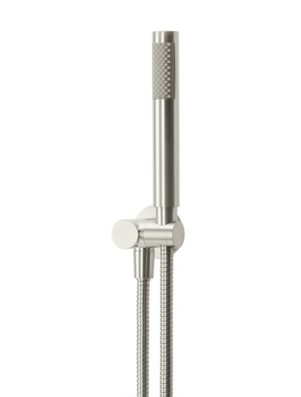 pvd-brushed-nickel