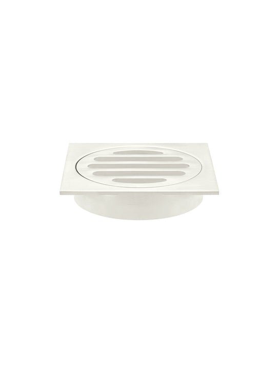 80mm, pvd-brushed-nickel