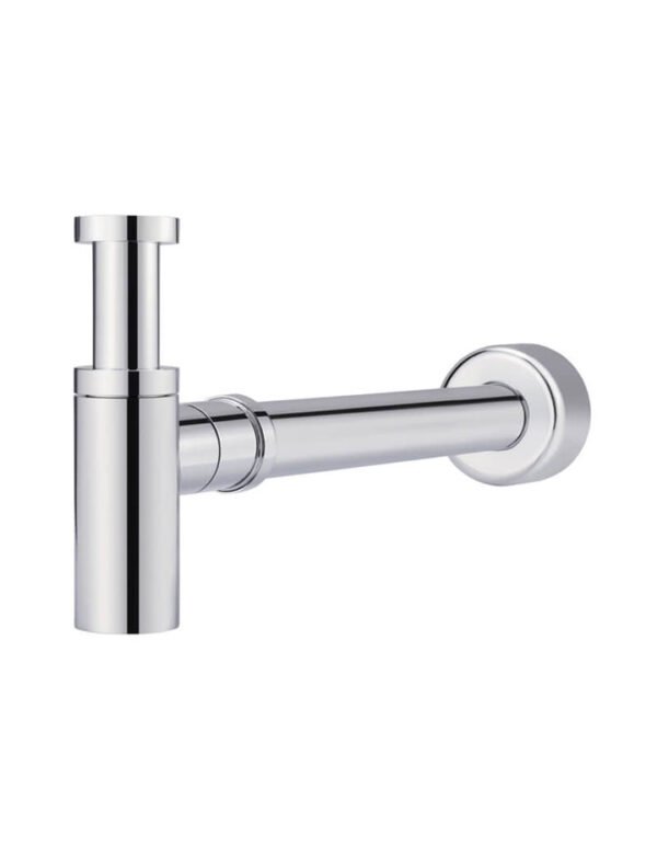 polished-chrome