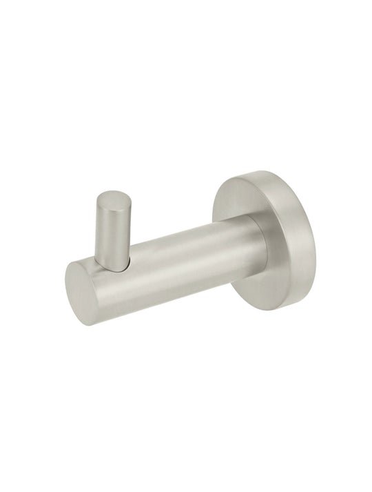 pvd-brushed-nickel