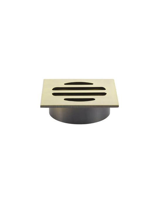 50mm, tiger-bronze