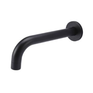 MEIR ROUND CURVED SPOUT