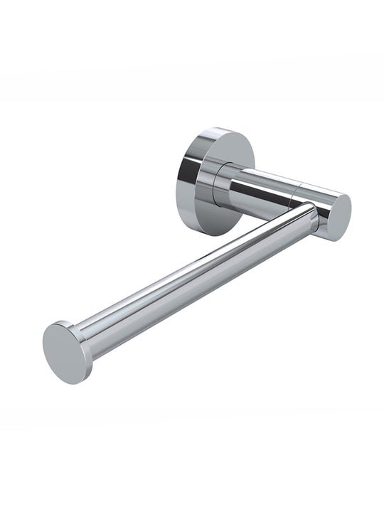 polished-chrome