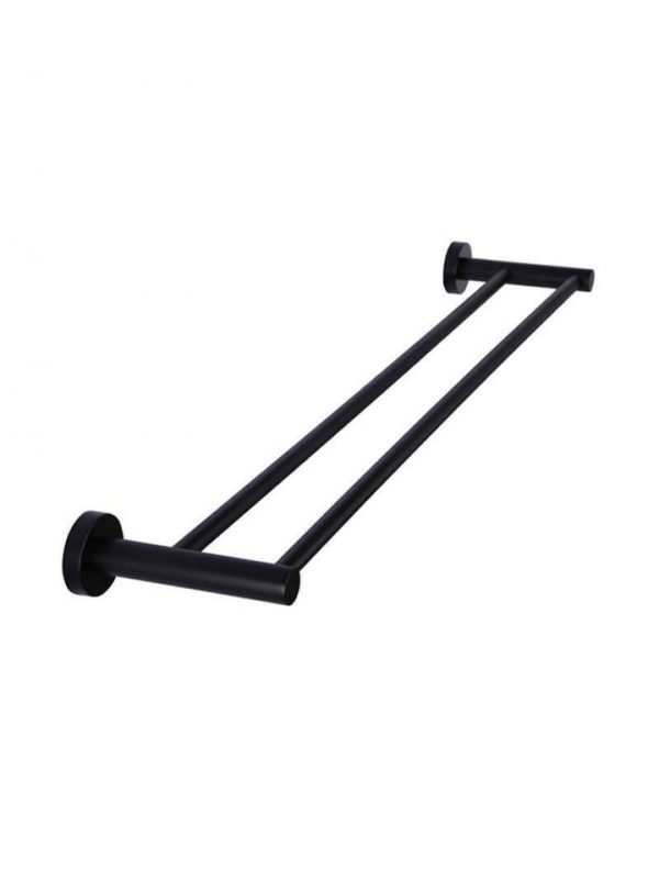 multi, 600mm, matte-black