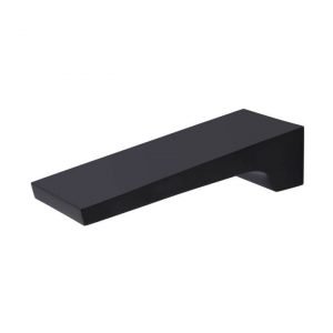 MEIR SQUARE WATERFALL SPOUT