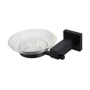 MEIR SOAP DISH