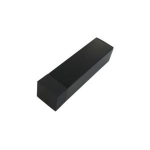 MEIR SQUARE DOOR STEP