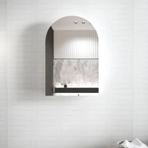ARCH SHAVING CABINET