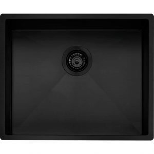 Spectra Single Bowl  Sink