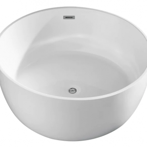 Ronda FreeStanding Bathtub