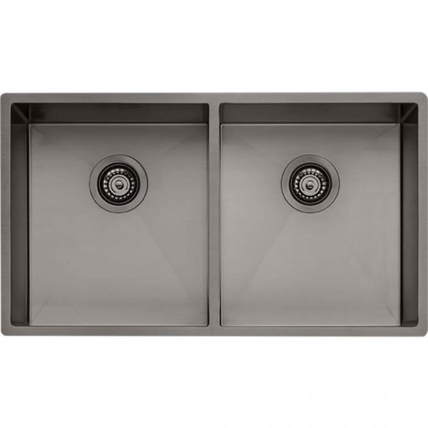 GUNMETAL