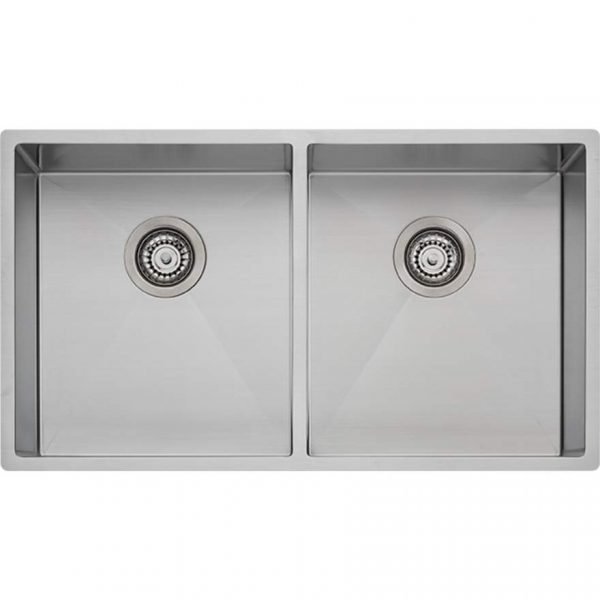 STAINLESS