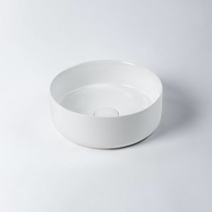 300 CIRCLE MINI