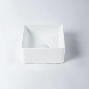 300 SQUARE MINI
