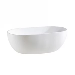 OLIVIA BATHTUB