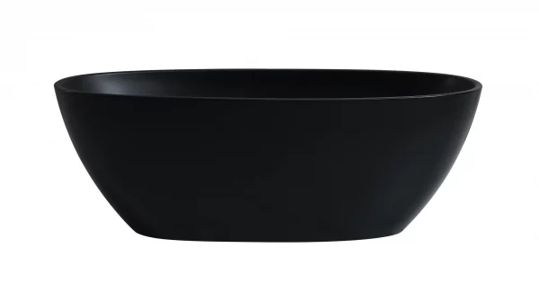 1700MM