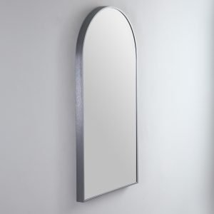 Arch Mirror