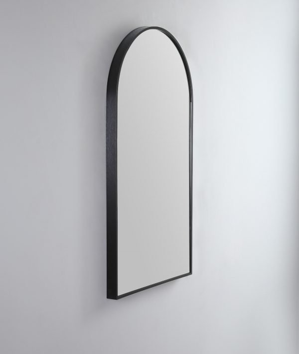 MATT BLACK