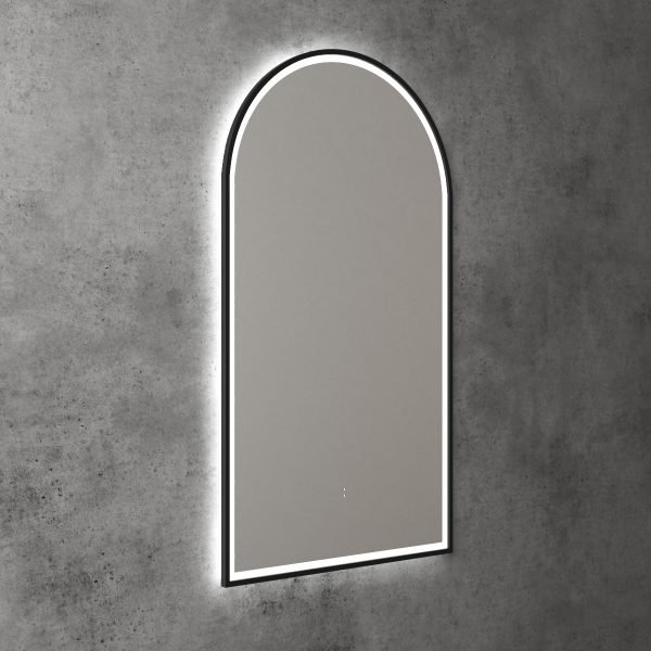 MATT BLACK