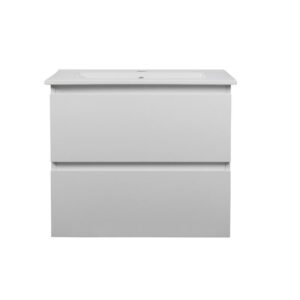 HAVANA ENSUITE DRAWER UNIT