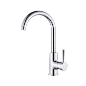 DOLCE KITCHEN MIXERS
