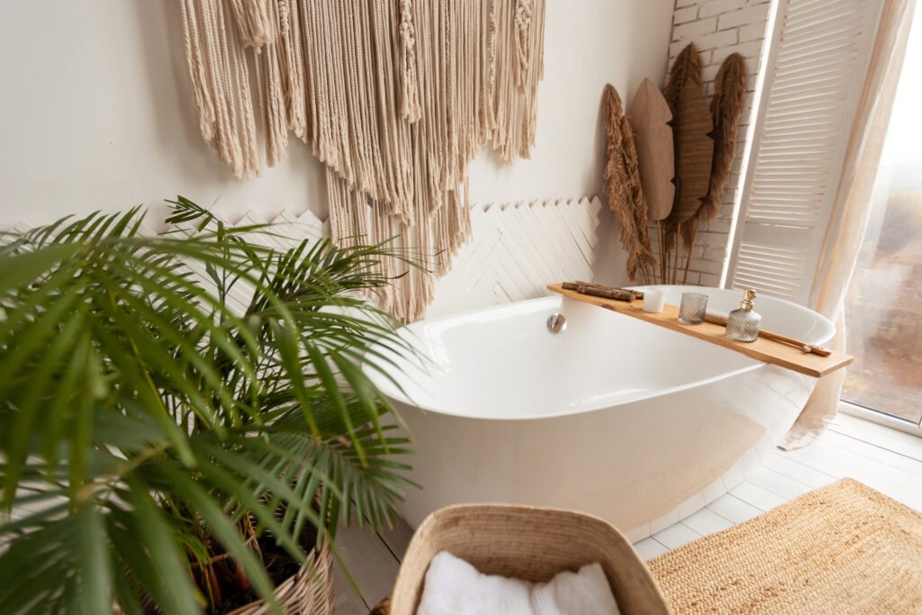 Spa-Style-Bathroom-Oasis