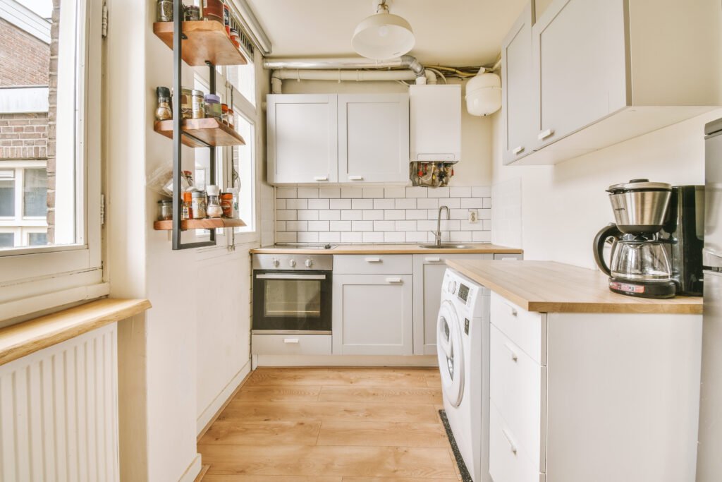 Small-Kitchen-Spaces
