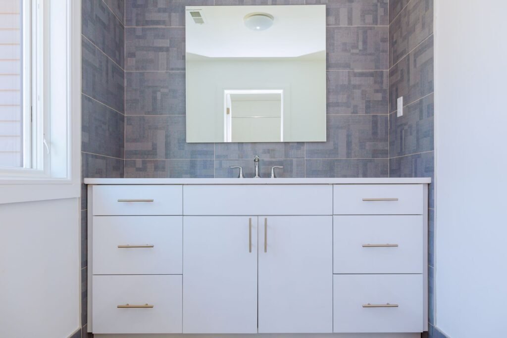 Best Bathroom Vanity