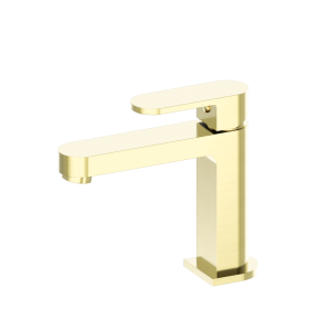 ECCO BASIN MIXER BG (NR301301BG)