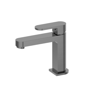 ECCO BASIN MIXER GM (NR301301GM)
