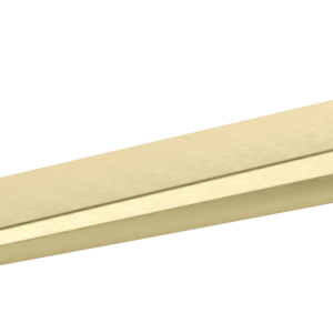 Lantra Bath Spout_French Gold