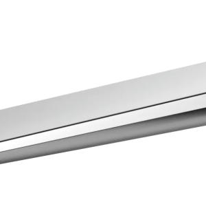 Lantra Bath Spout_Chrome