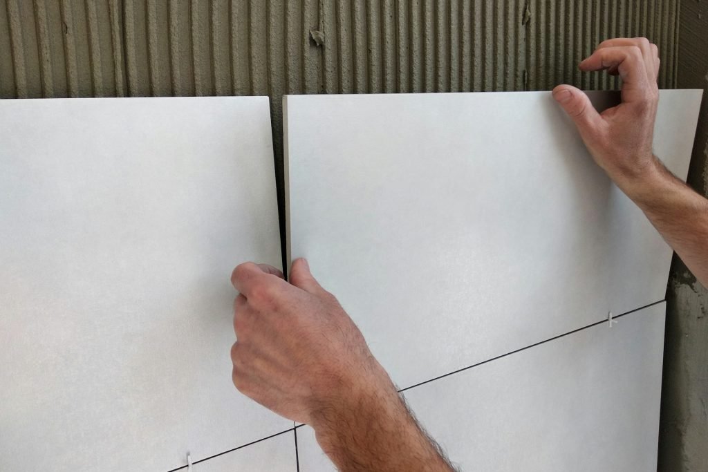 Guide for Wall Units