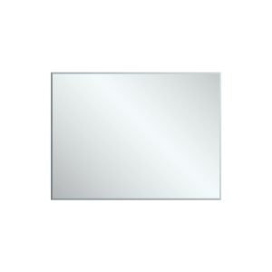 Bevel Edge1200 x 900mm