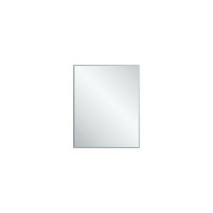 Bevel Edge 600 x 750mm