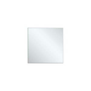 Bevel Edge 750 x 750mm