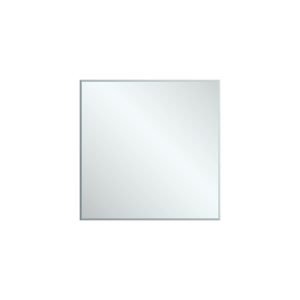 Bevel Edge 900 x 900mm