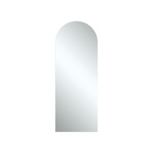 Arch Mirror, 450 x 1175mm
