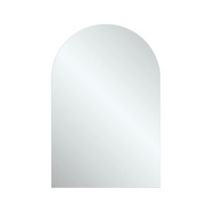 Arch Mirror, 600 x 900mm