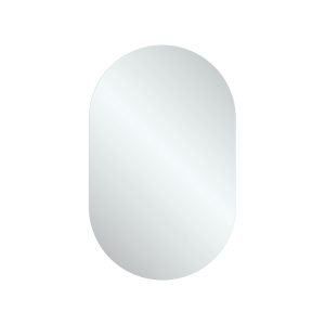 Pill Mirror, 750 x 1200mm